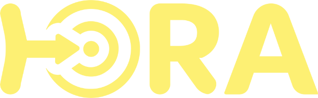 Hora