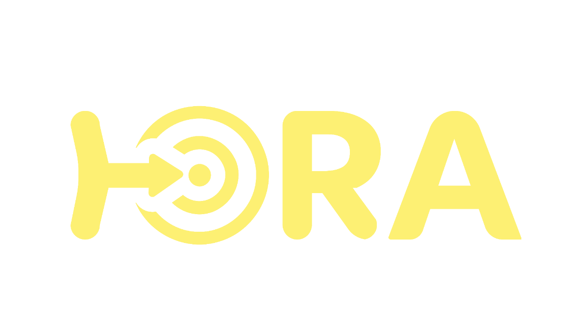 Hora